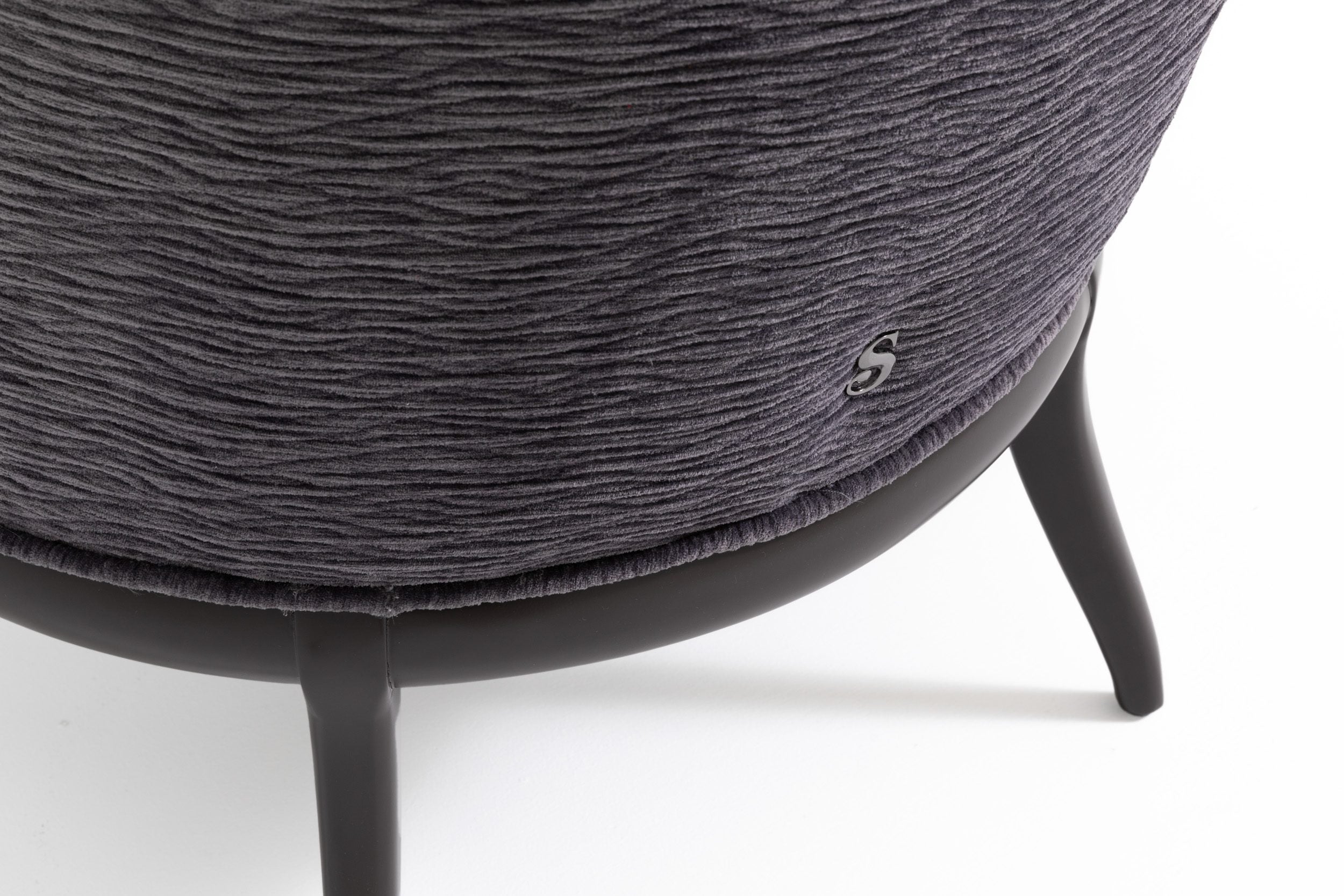 Кресло «Vals»