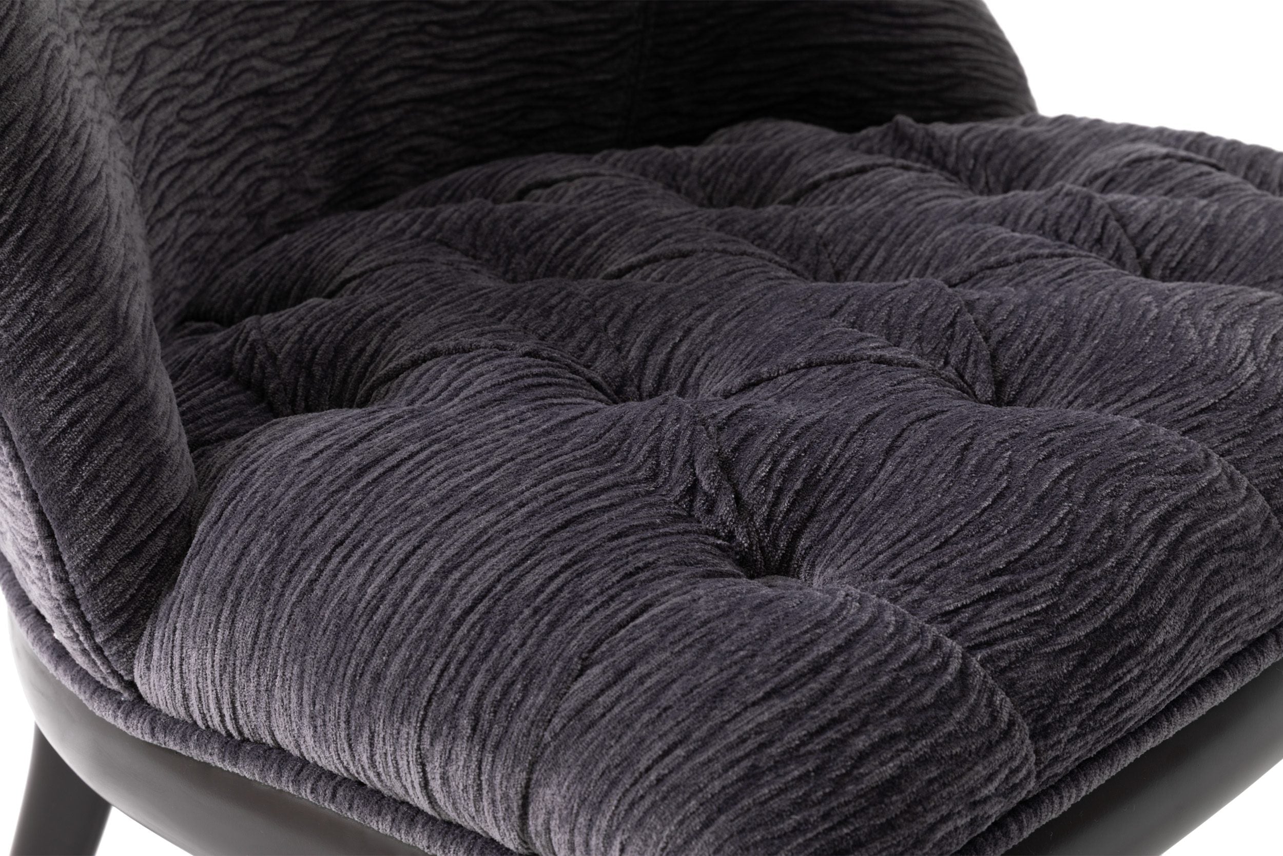 Кресло «Vals»