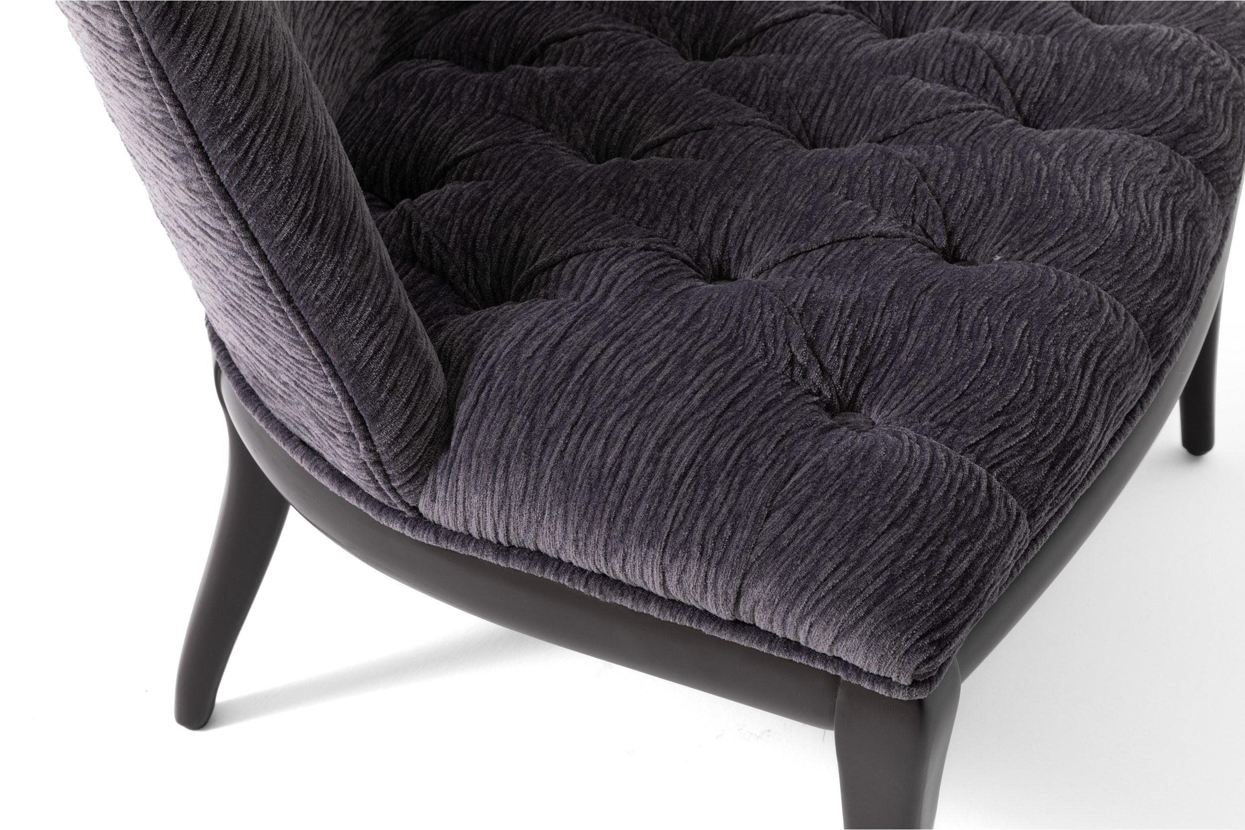 Кресло «Vals»