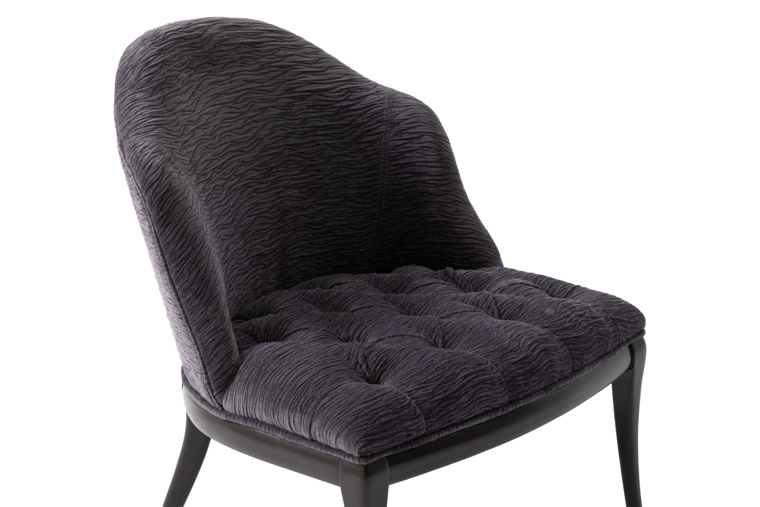 Кресло «Vals»