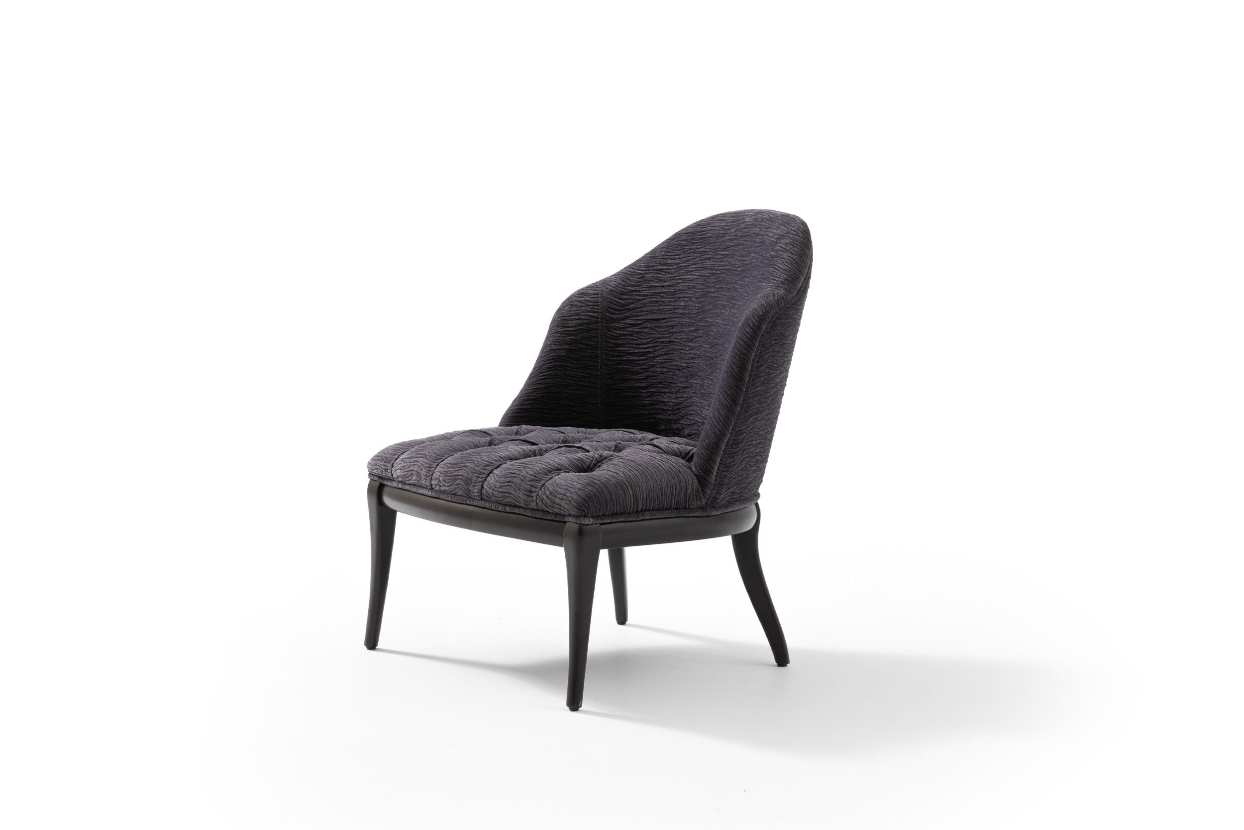 Кресло «Vals»