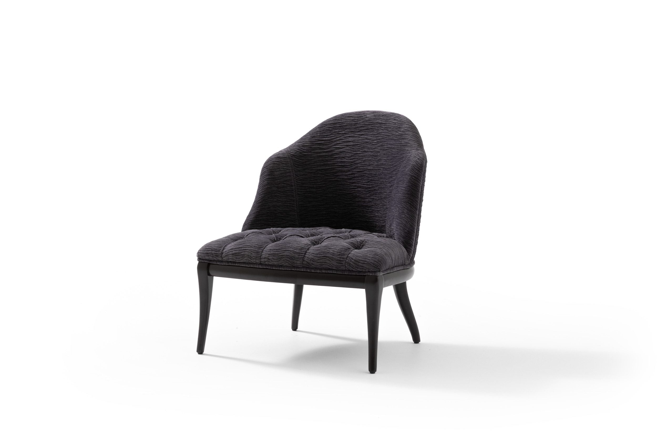 Кресло «Vals»