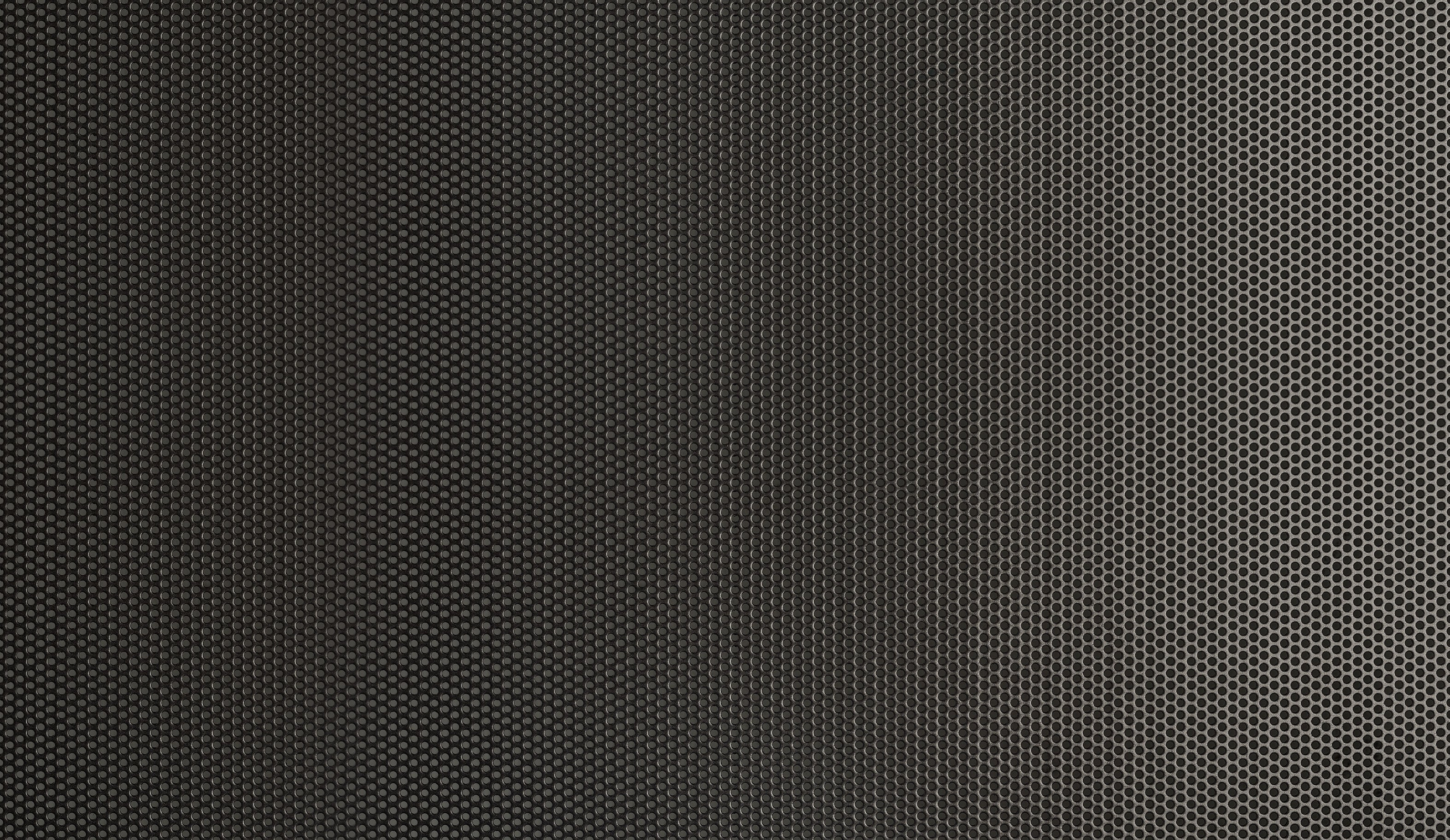 Кухня Scavolini Lumina