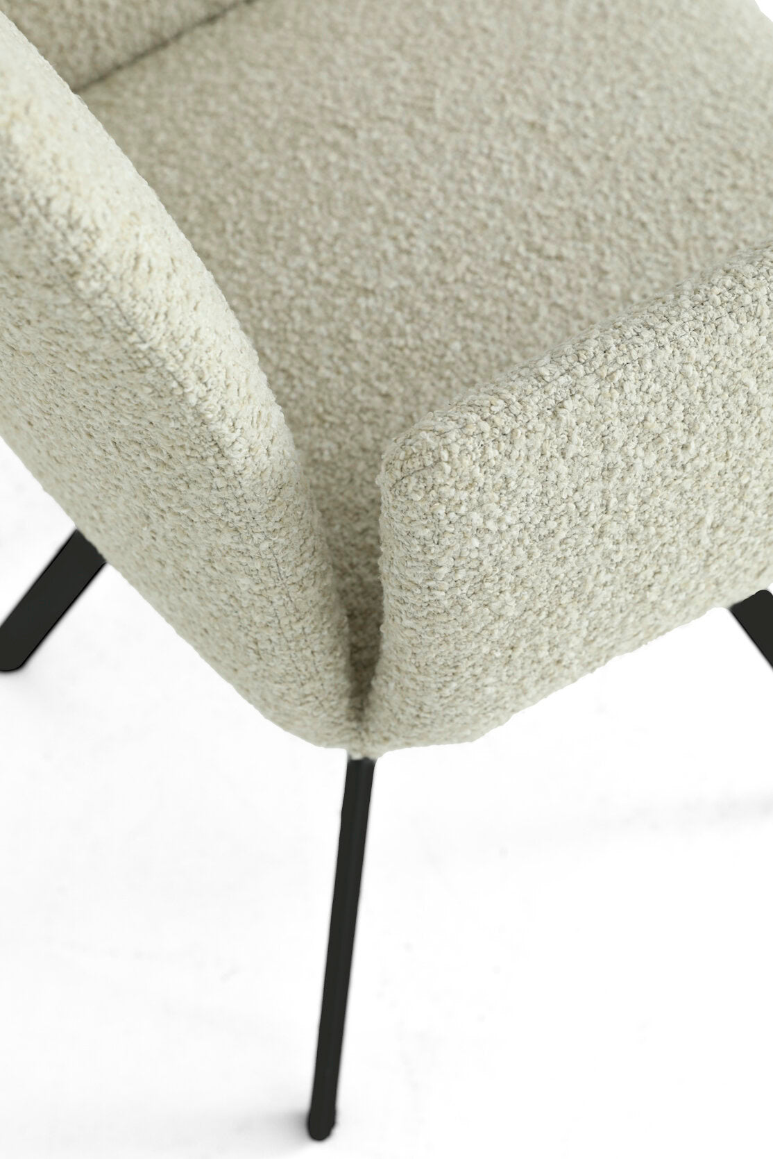 Трапезен стол «Verona»