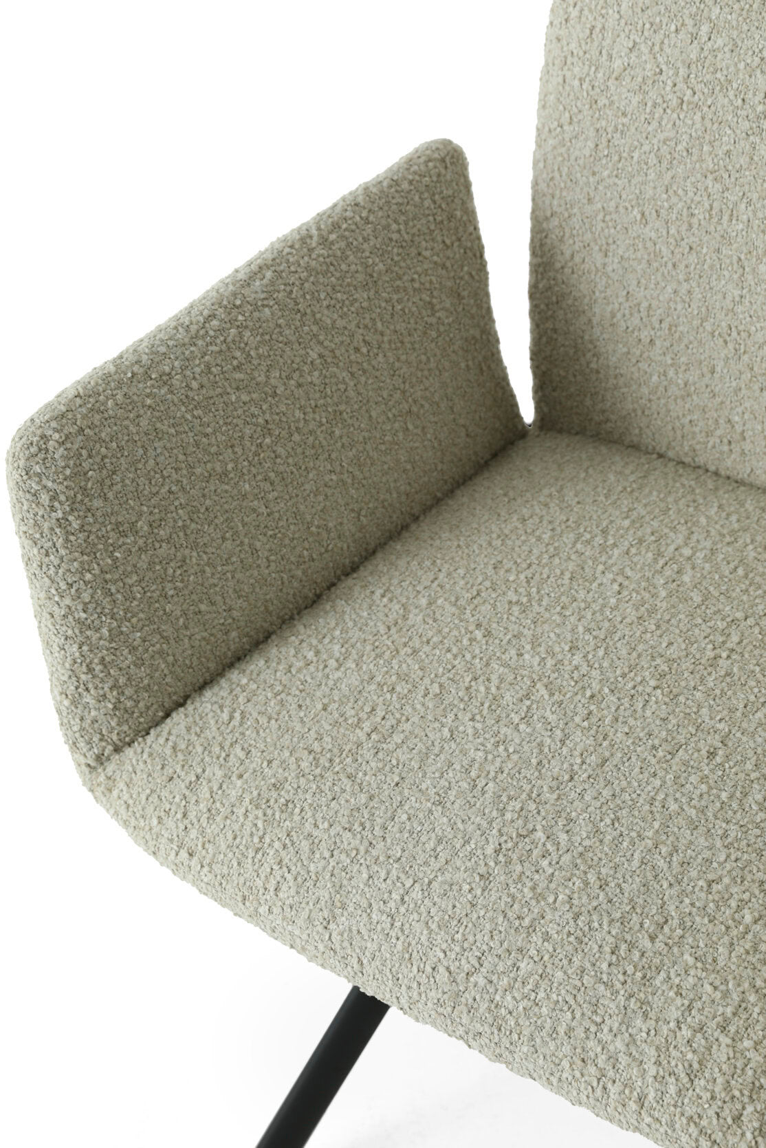 Трапезен стол «Verona»