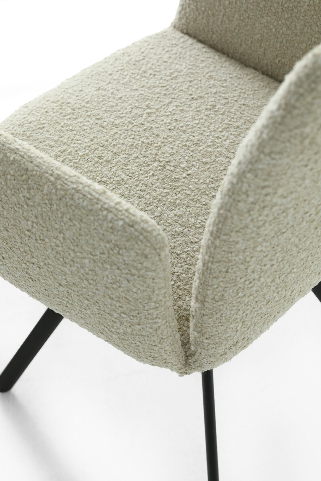 Трапезен стол «Verona»