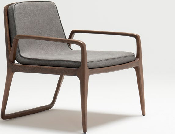 Кресло «Loft»