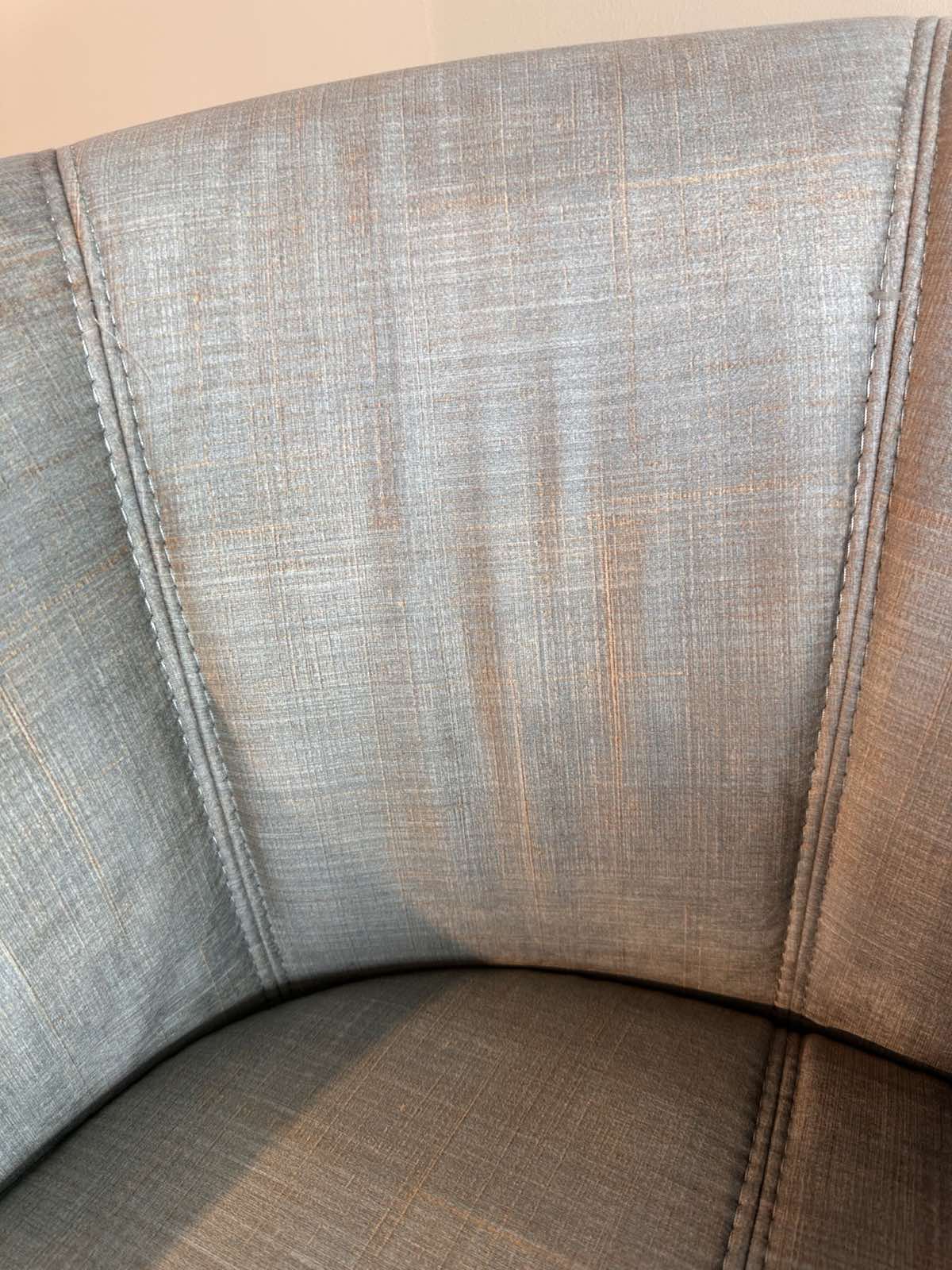 Кресло Grande - Аутлет