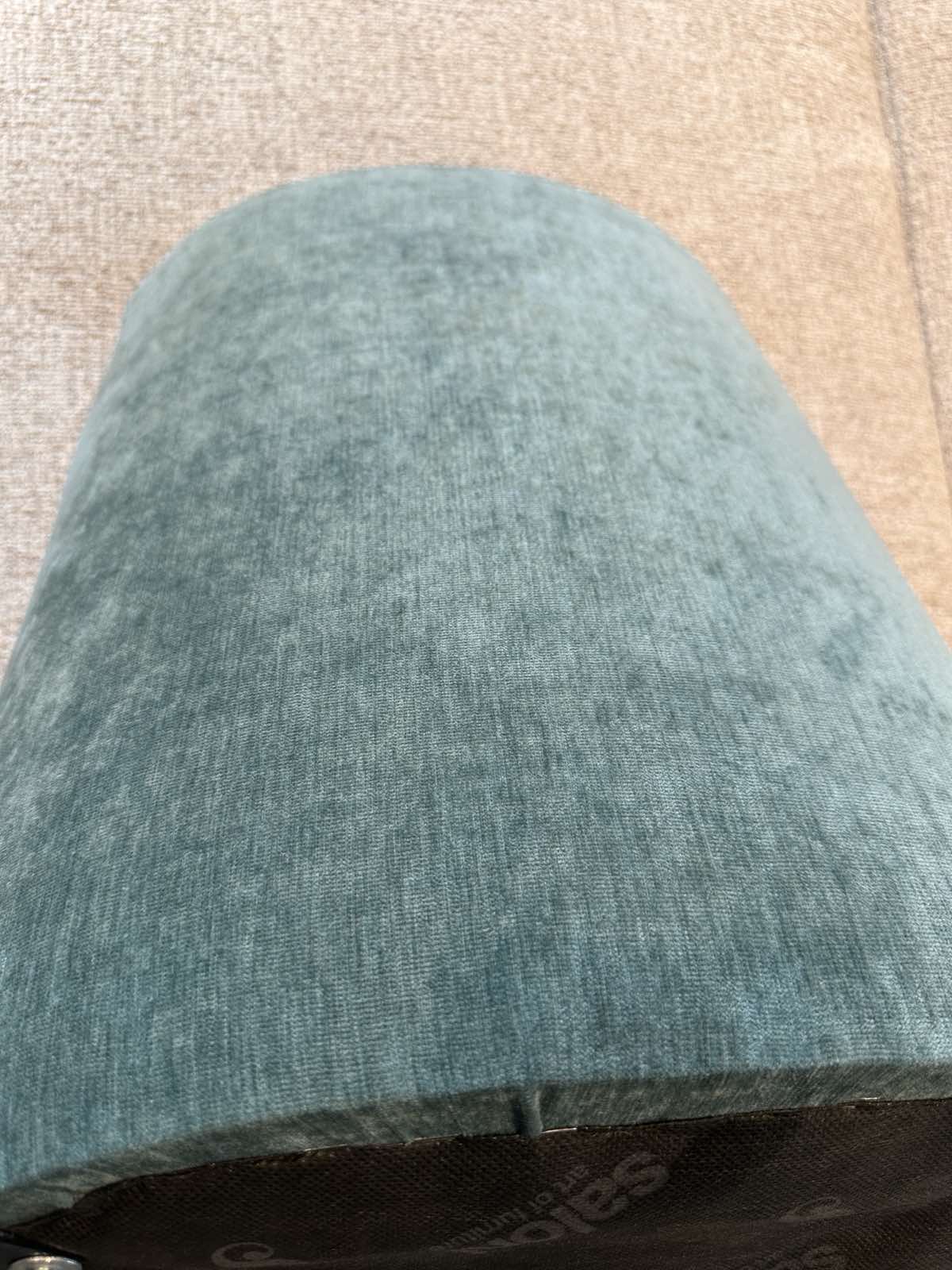 Трапезен стол Montreal - Аутлет