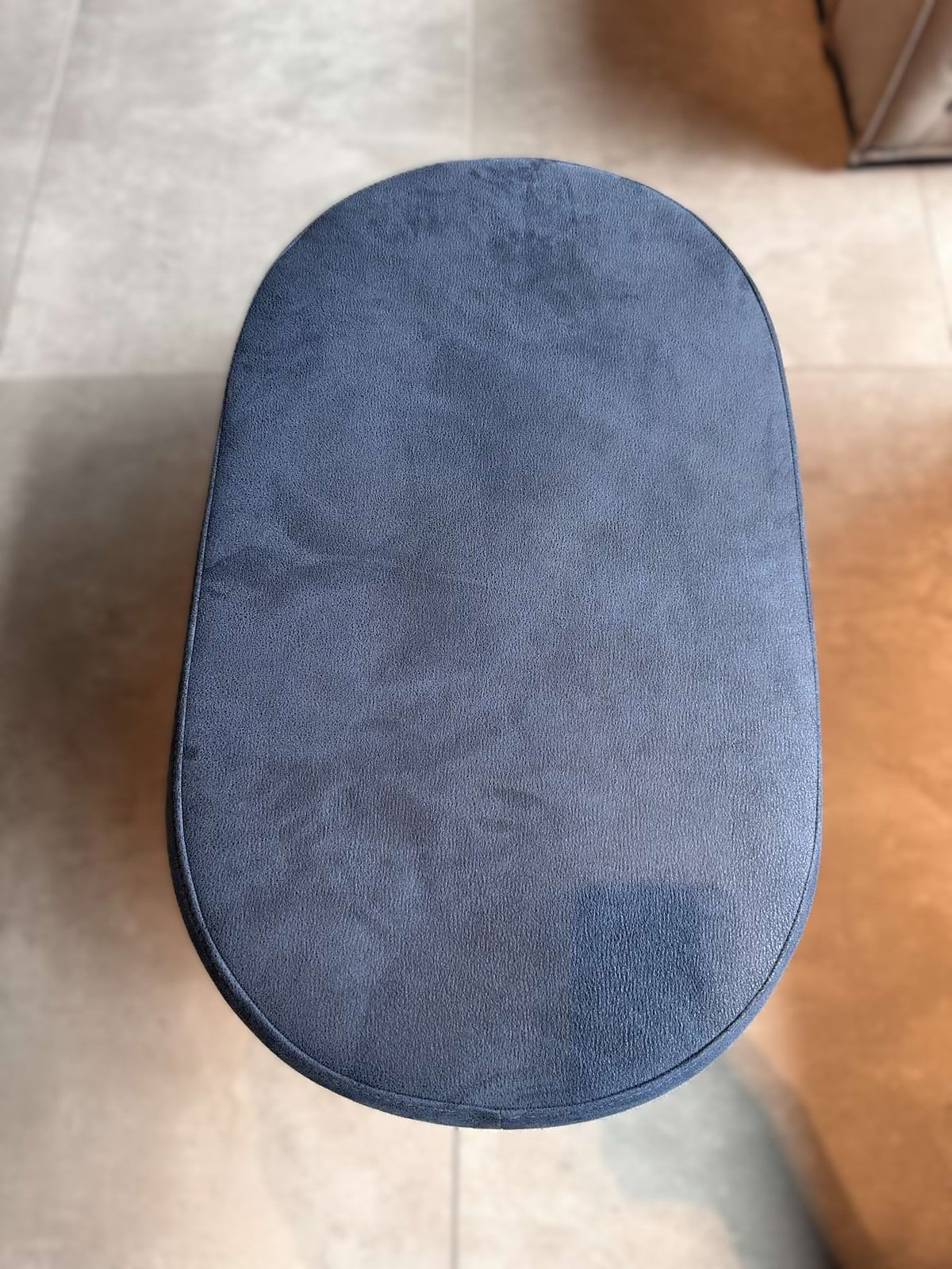 Табуретка Sоfatolia Lugo - Аутлет