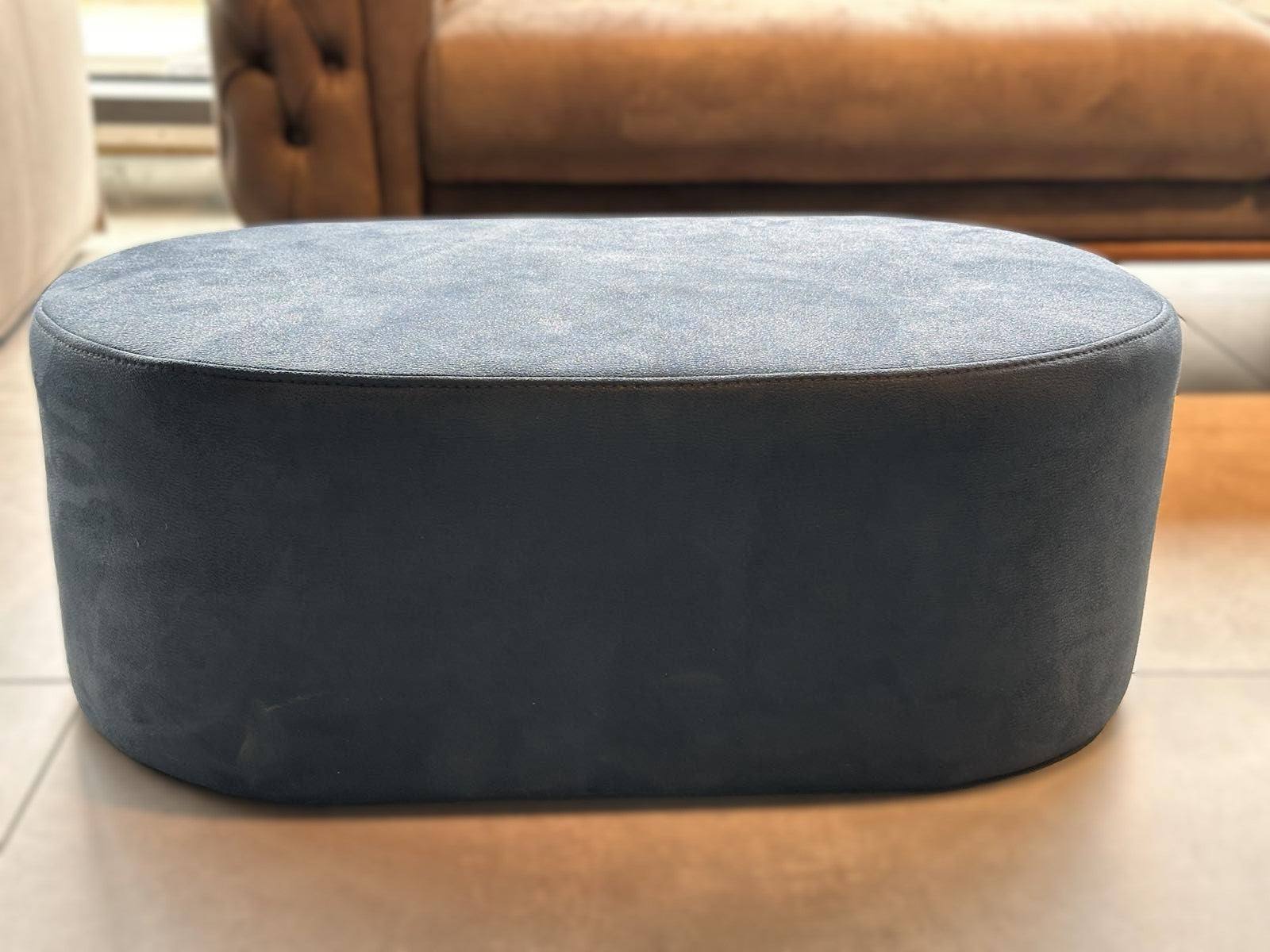 Табуретка Sоfatolia Lugo - Аутлет