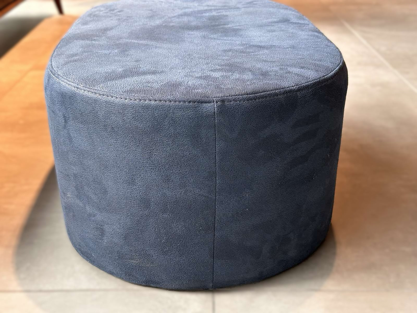 Табуретка Sоfatolia Lugo - Аутлет