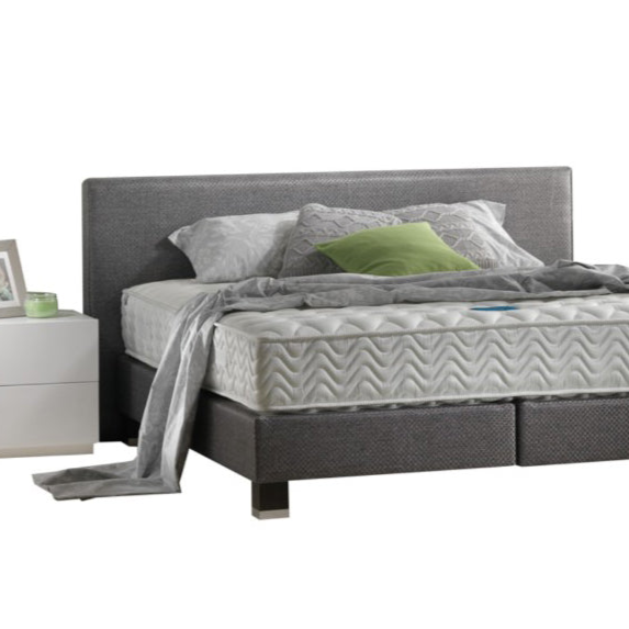 Табла Yatsan Viking