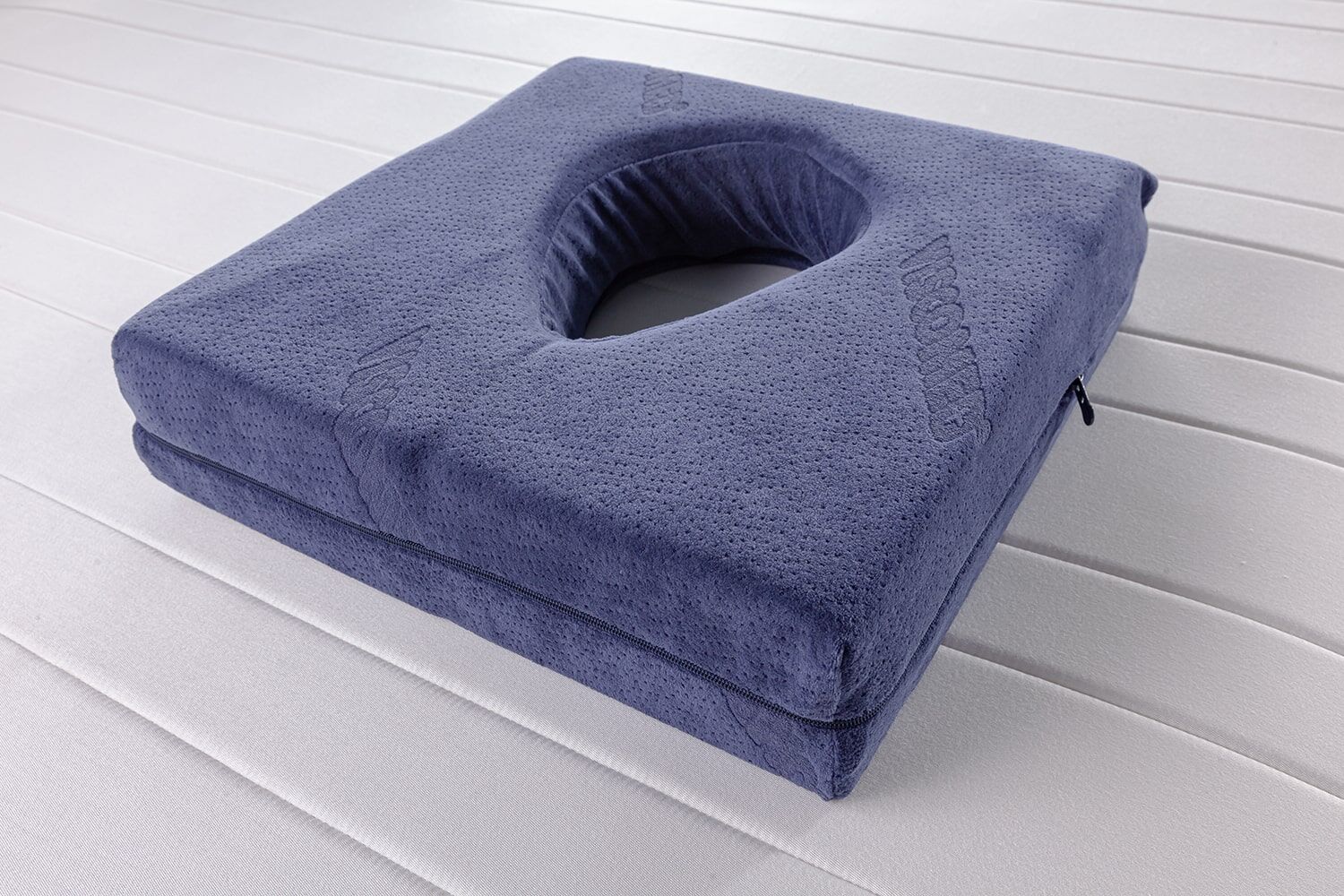 Възглавница «Life Visco Ring»