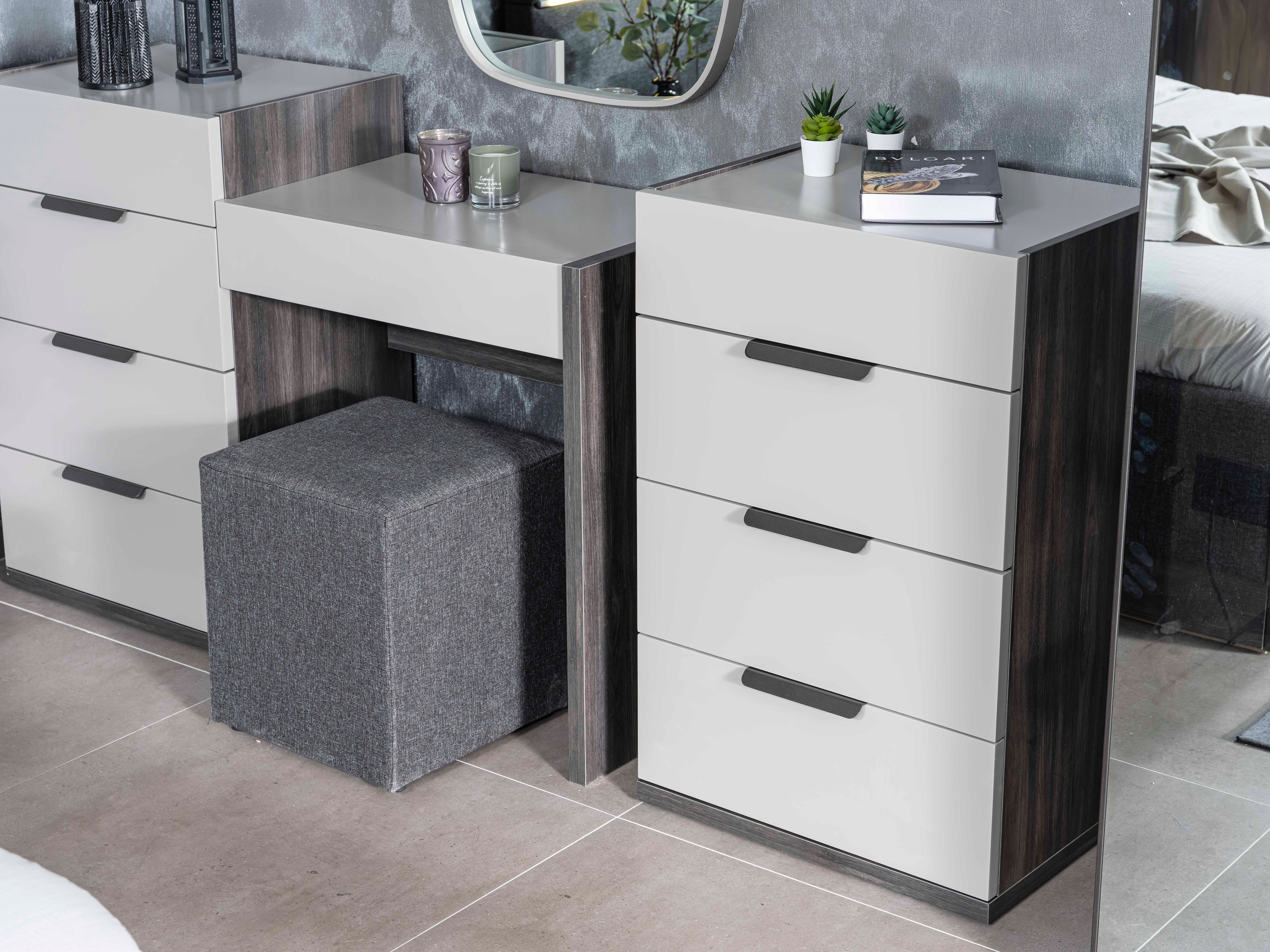 Табуретка «Adessa»