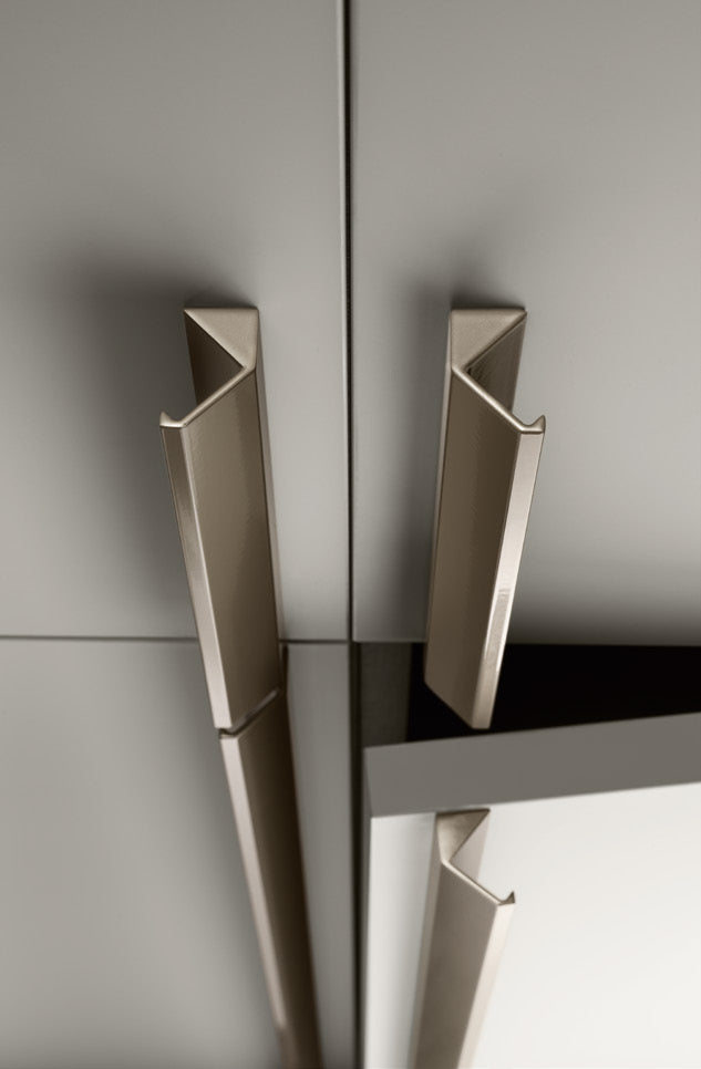 Кухня Scavolini Formalia