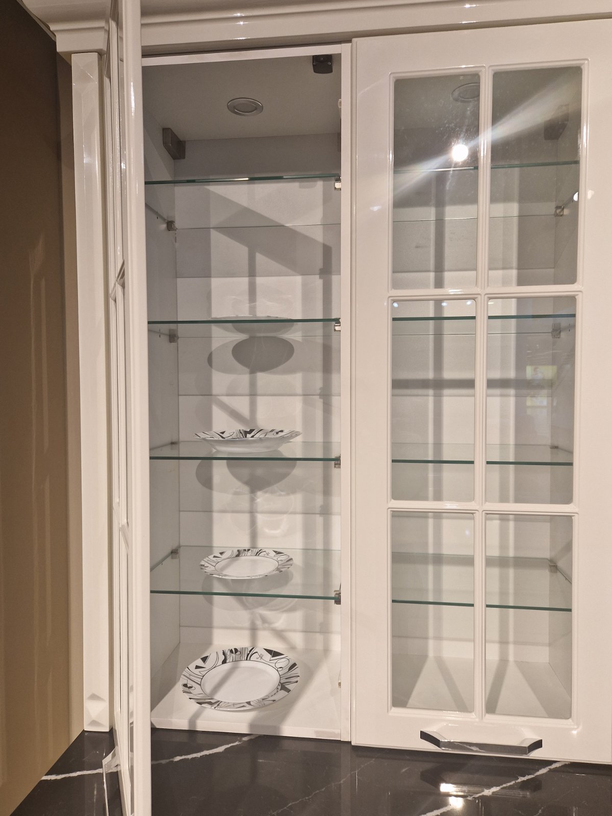 Кухня Mona - Аутлет