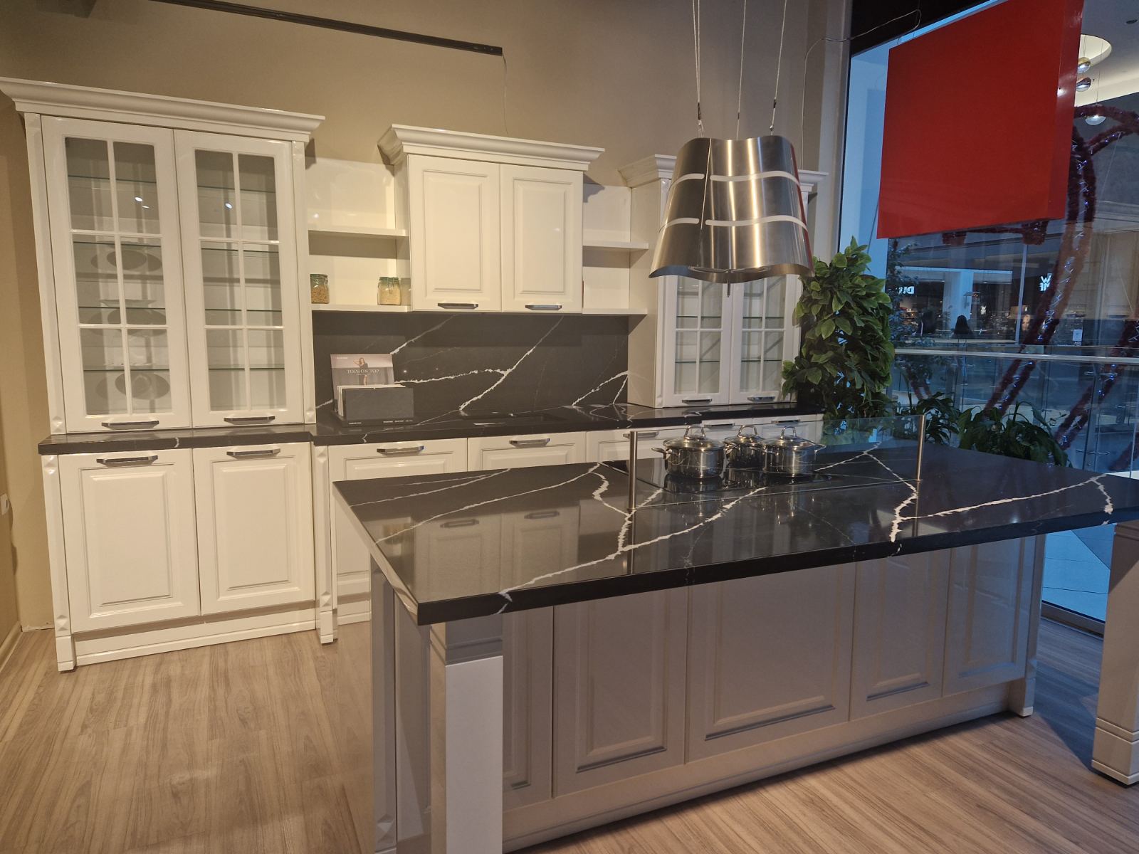 Кухня Mona - Аутлет