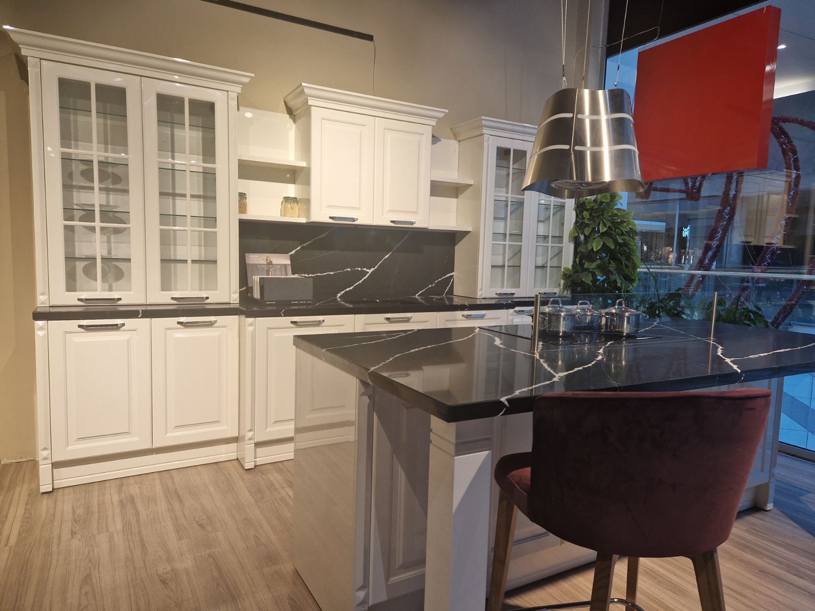 Кухня Mona - Аутлет