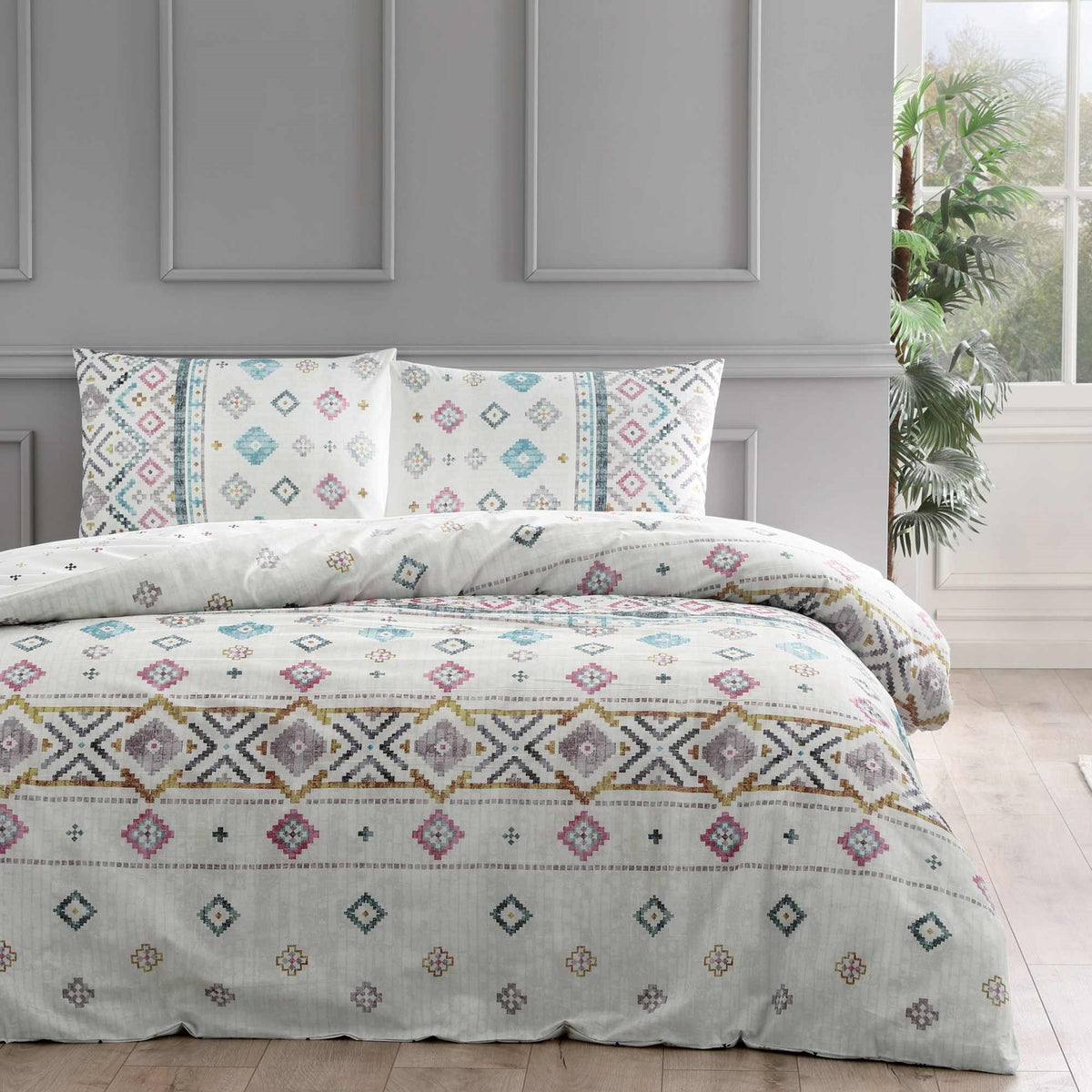 Спално бельо Taç - ralica.bg