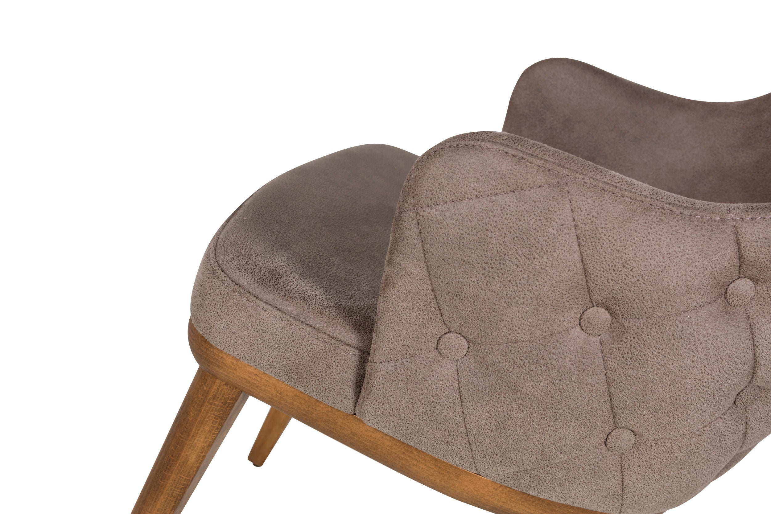 Трапезен стол Ralica Lidya Plus (6895127134404)