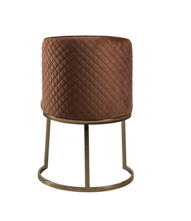 Трапезен стол Ralica California (6604748980420)