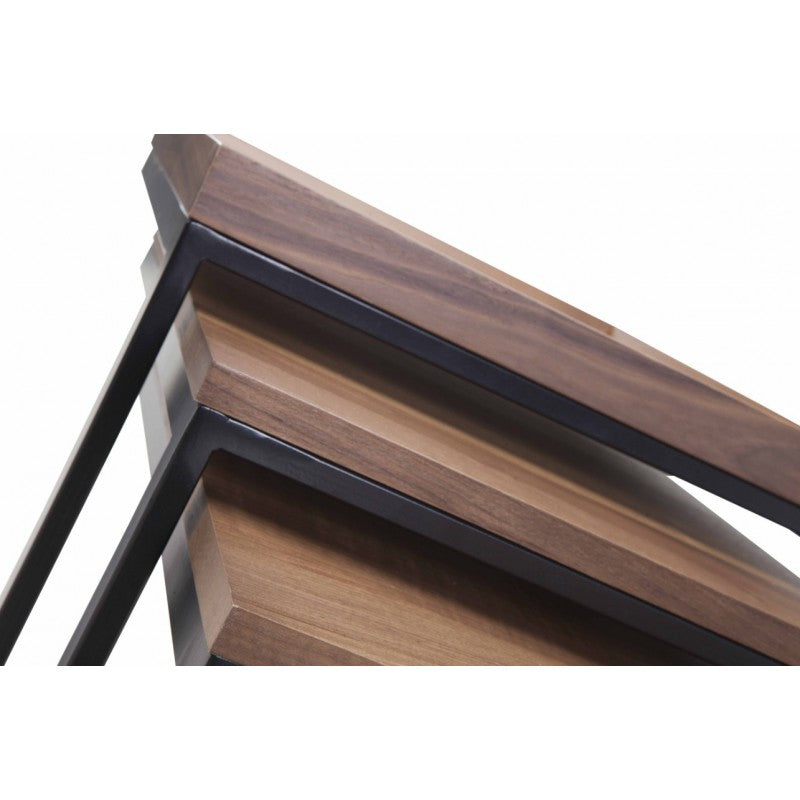 Помощни масички By Sehpaci 2154 Cooper (6654803050692)