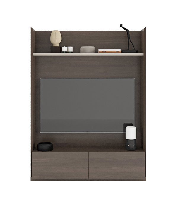 Evgeniya Vlasova yalangoch Hardkor guruhi ikkita bir teshikda