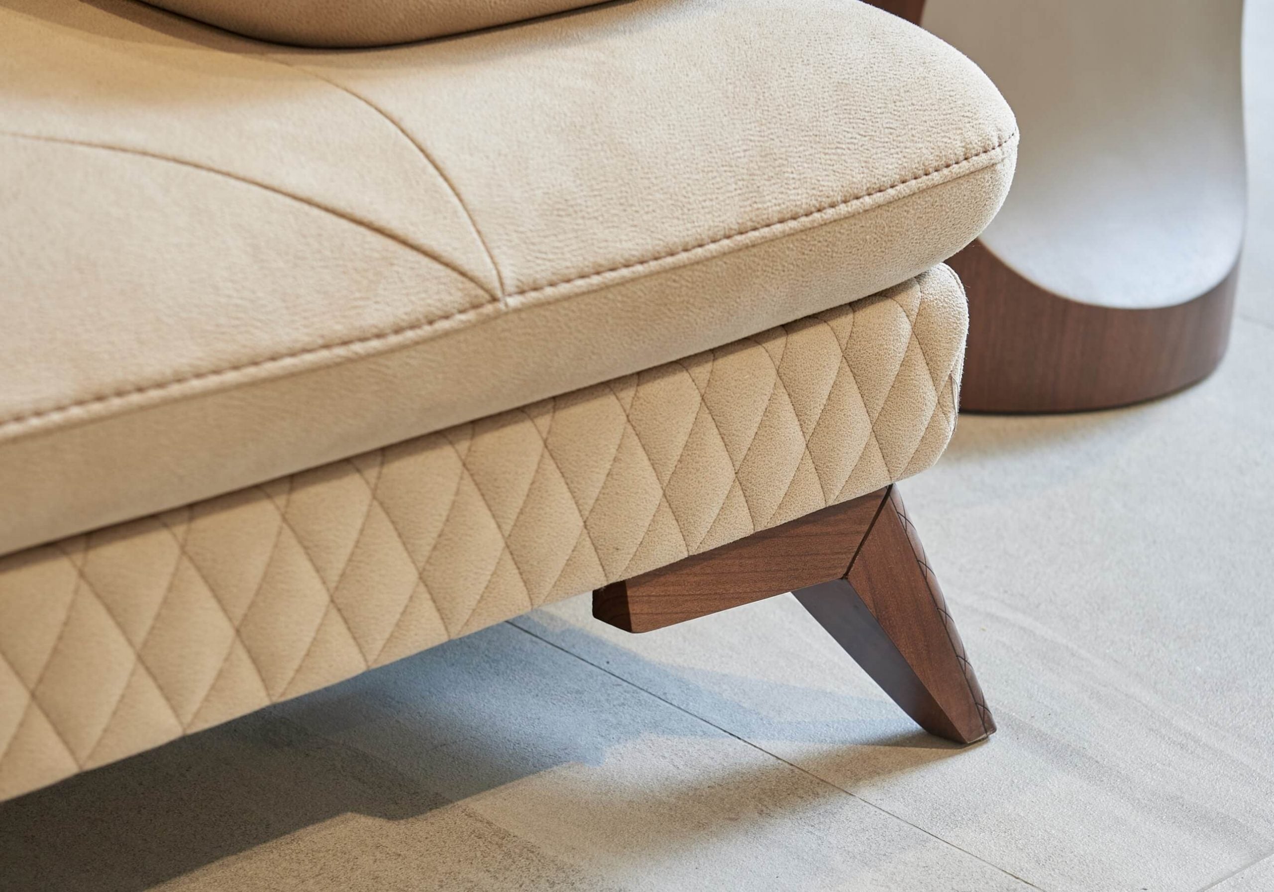 Кресло «Quatro New»