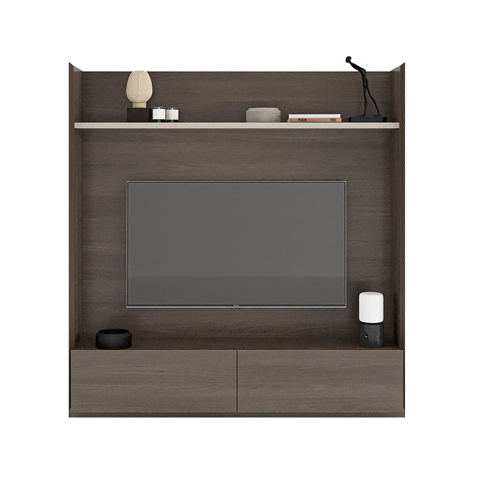 ТВ библиотека «Luis» - 6 модула