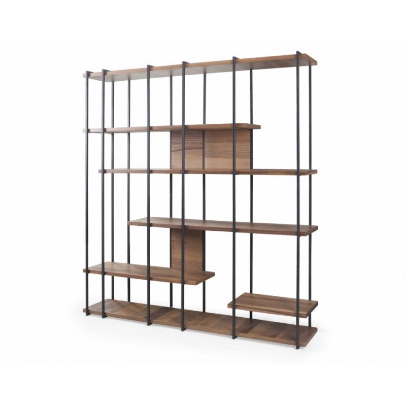 Етажерка By Sehpaci 4106 Cooper (6654776082628)