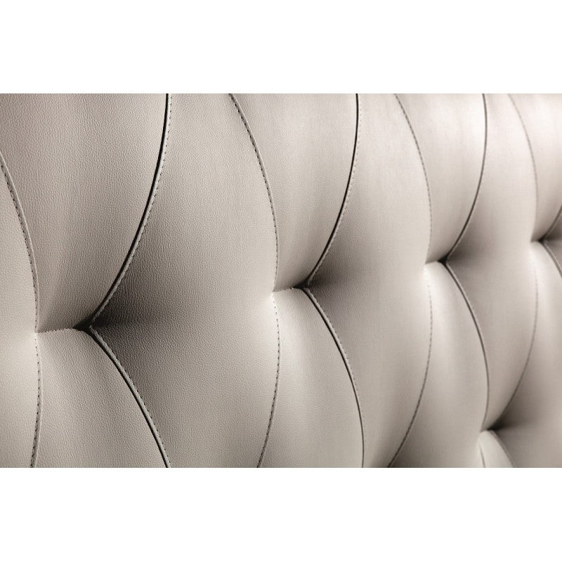 Табла Yatsan Serafin (6647417176260)