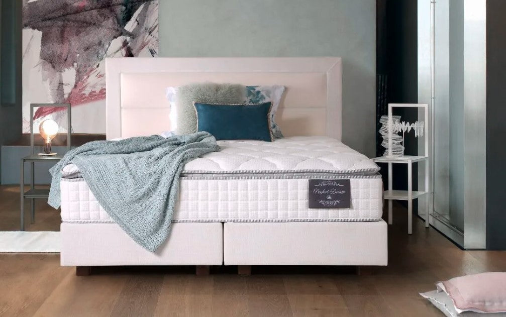 Матрак Serta Perfect Dream