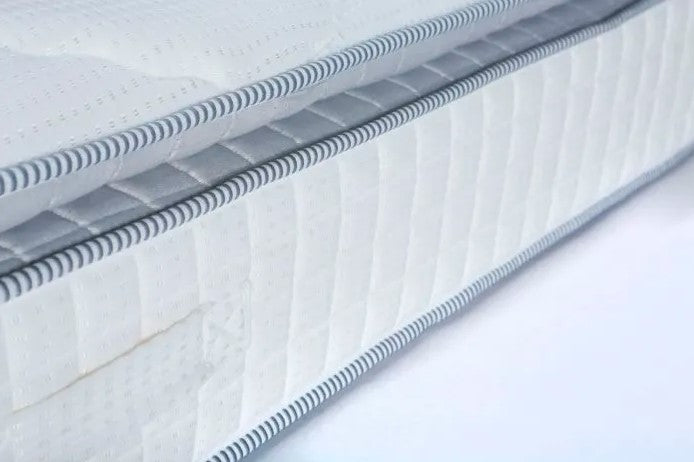 Матрак Serta Perfect Dream