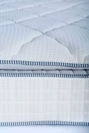 Матрак Serta Perfect Dream