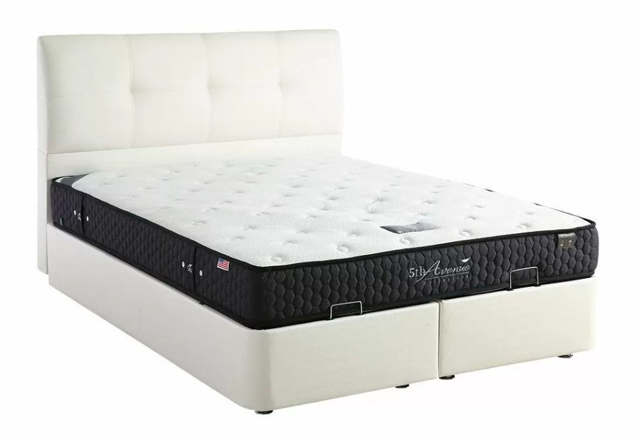 База с ракла и табла Yatsan Porto