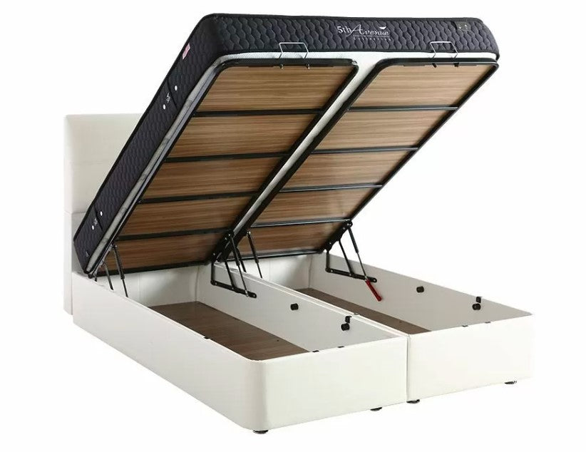 База с ракла и табла Yatsan Porto