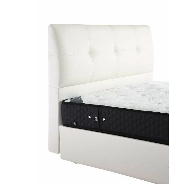 База с ракла и табла Yatsan Porto