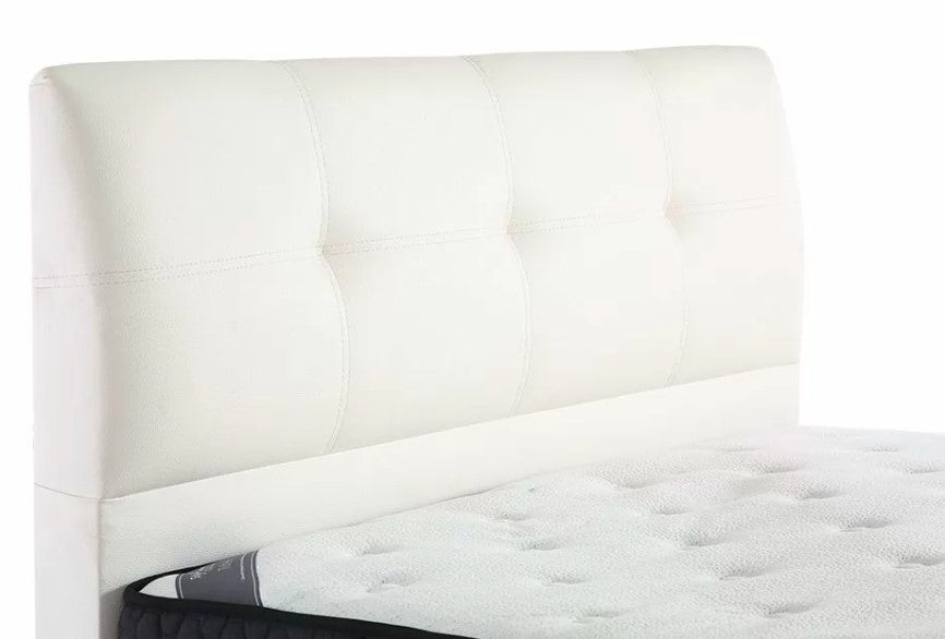 База с ракла и табла Yatsan Porto