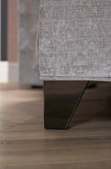 База без ракла Yatsan Elite Box