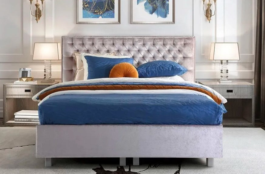 Табла Yatsan Symphonie