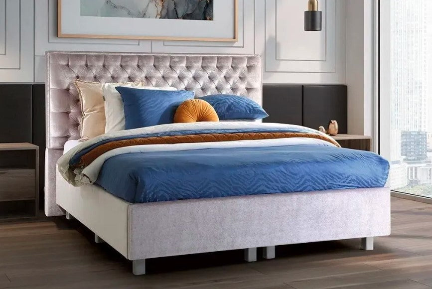 Табла Yatsan Symphonie