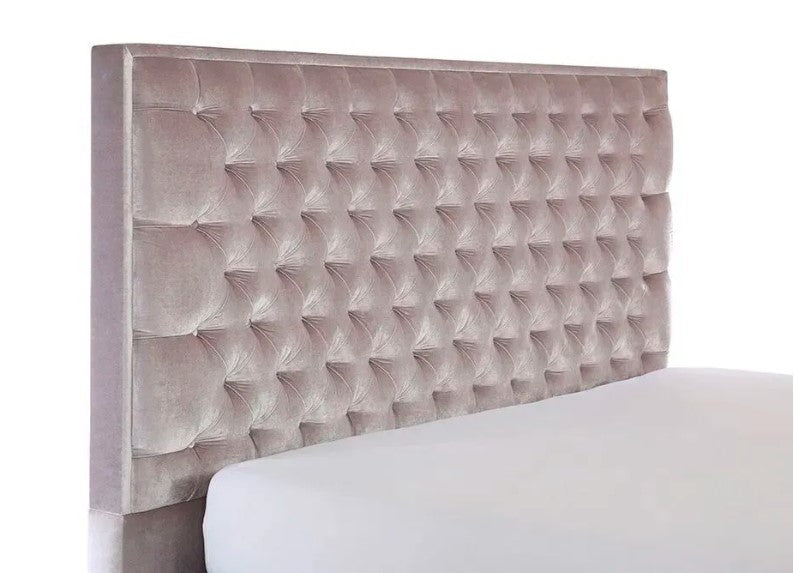 Табла Yatsan Symphonie