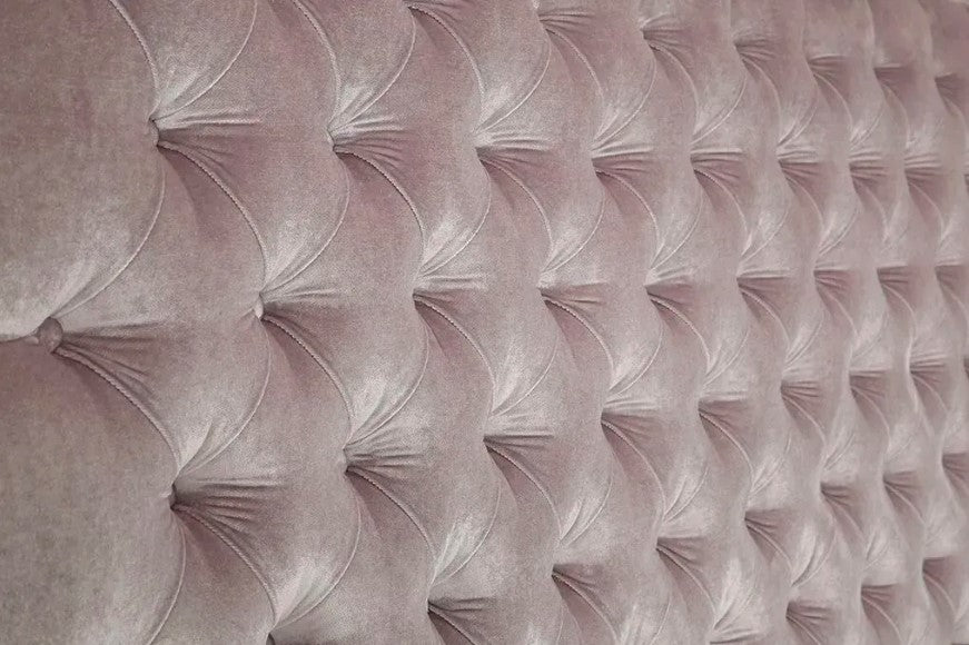 Табла Yatsan Symphonie