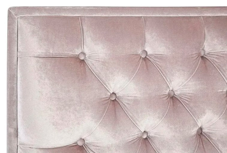 Табла Yatsan Symphonie