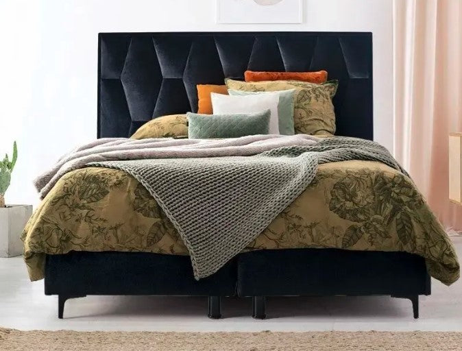 Табла Serta Okura