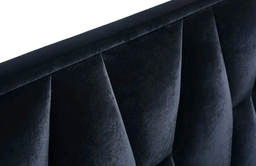 Табла Serta Okura