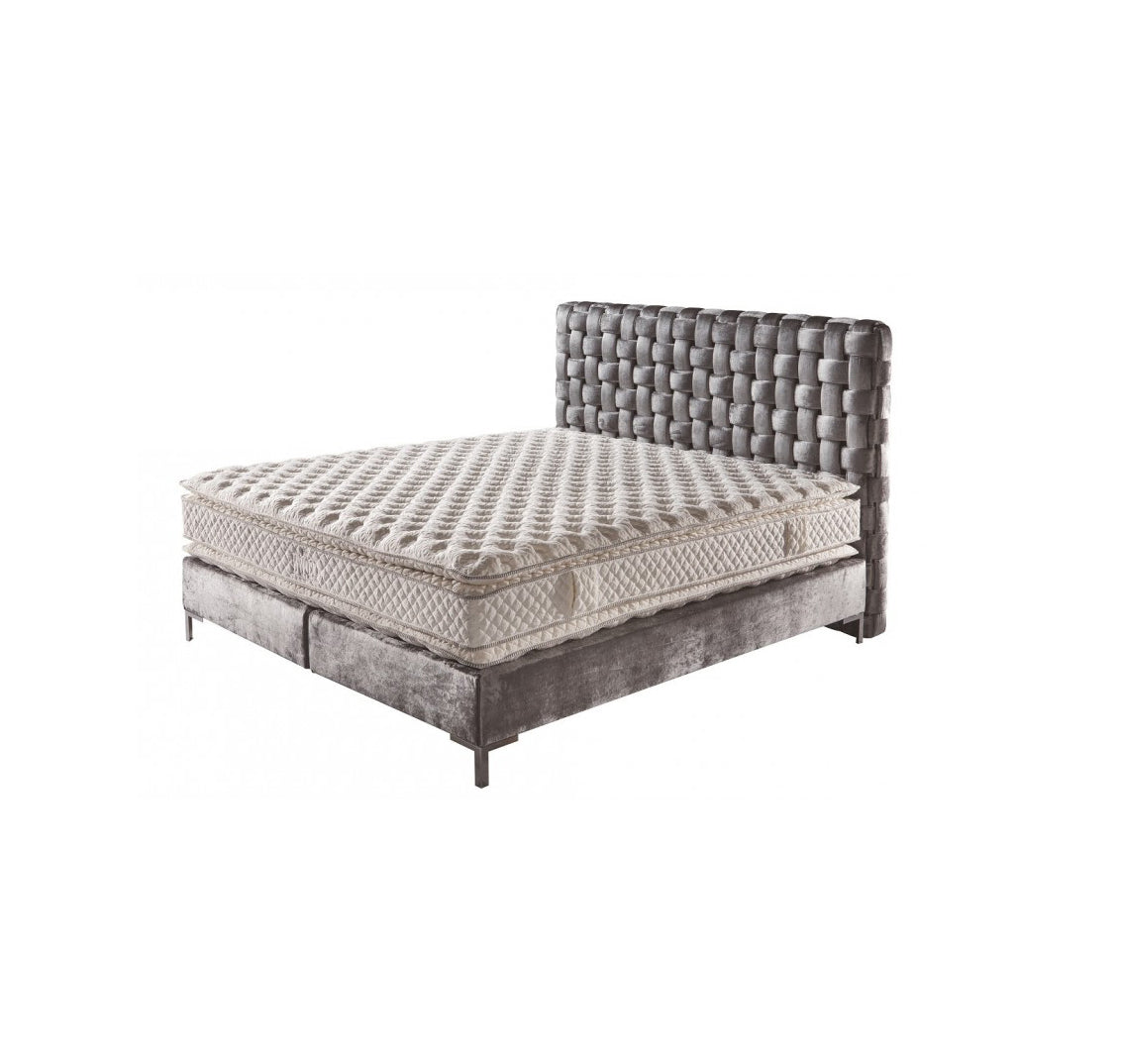 Табла Chess Yatsan Miny (6647433363652)