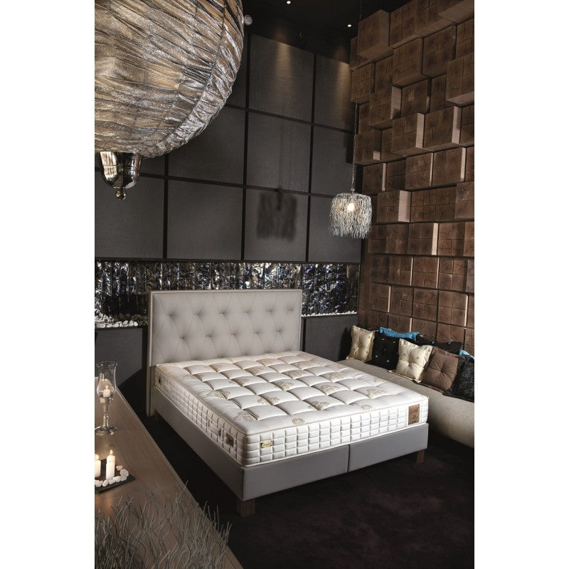 Табла Yatsan Serafin (6647417176260)