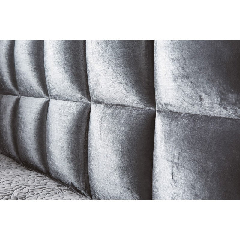 Табла Serta Magnum (6647413342404)